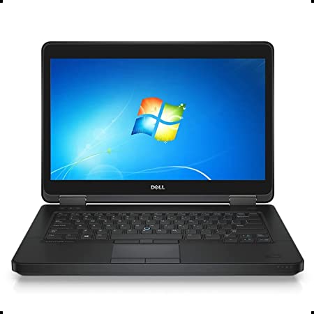   لپ تاپ Dell