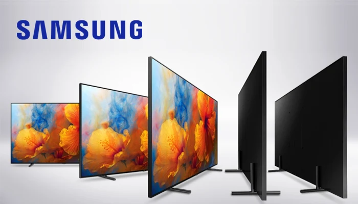 اندازه صفحه نمایش