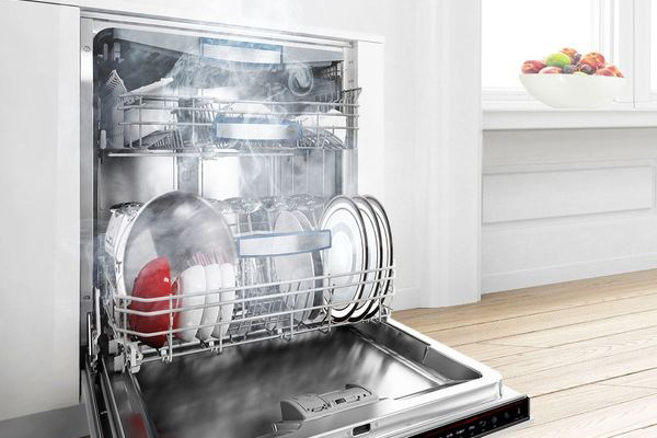  چرخه آبکشی و نگهداری