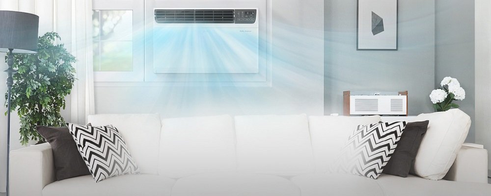 مصرف پایین انرژی