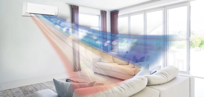 میزان برق مصرفی