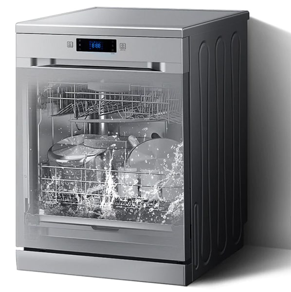 ظرفشویی Samsung