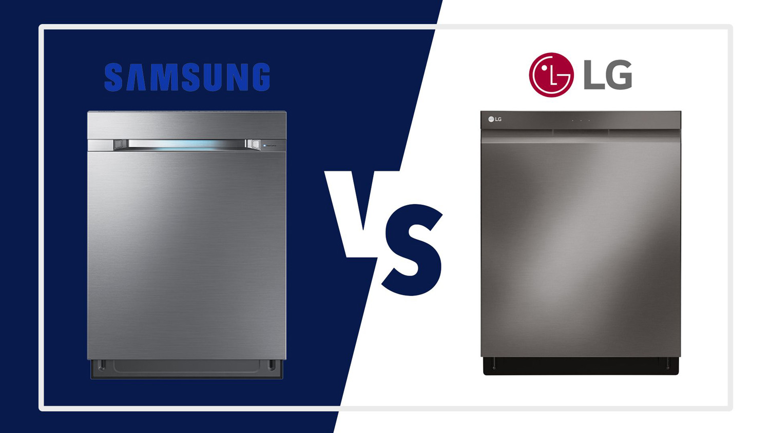 ماشین ظرفشویی