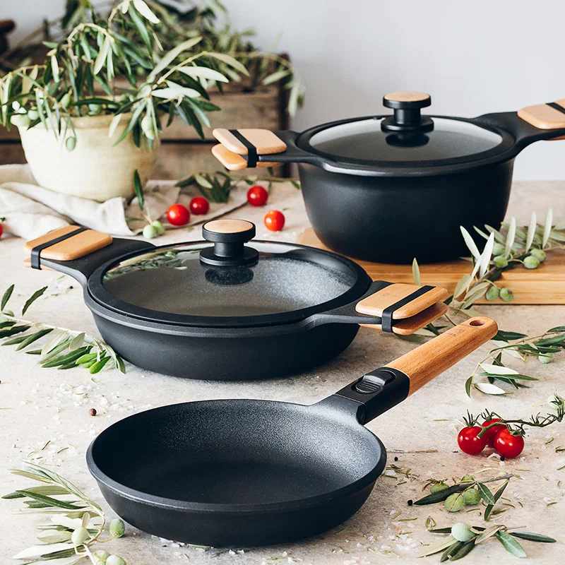  خرید قابلمه 