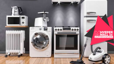 بهترین برندهای ایرانی لوازم خانگی کدامند؟ بررسی کیفیت و خدمات پس از فروش