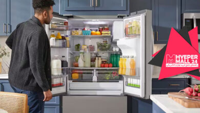 بهترین یخچال فریزرهای بازار ایران در سه بازه قیمتی (اقتصادی، میان رده و لوکس)