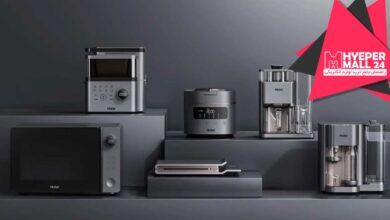 راهنمای خرید جهیزیه عروس 1404