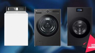 5 ماشین ظرفشویی برتر بازار ایران که واقعا ارزش خرید دارند؛ مقایسه بوش تا پاکشوما در 2024